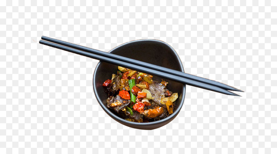 Cocina China，Espasmódico PNG