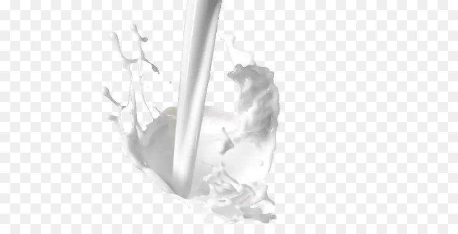 La Leche，La Leche De Coco PNG