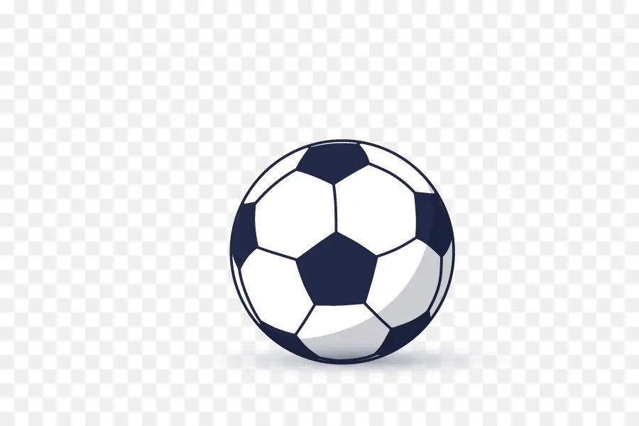 Fútbol，Bola PNG