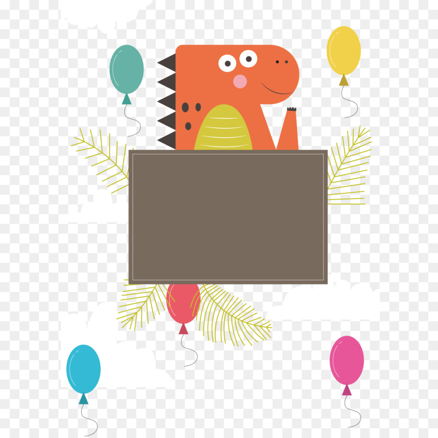 Adobe Illustrator，Cumpleaños PNG