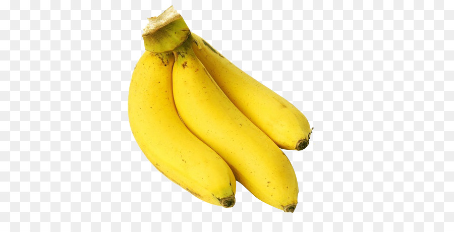 Saba Banana，Banana PNG