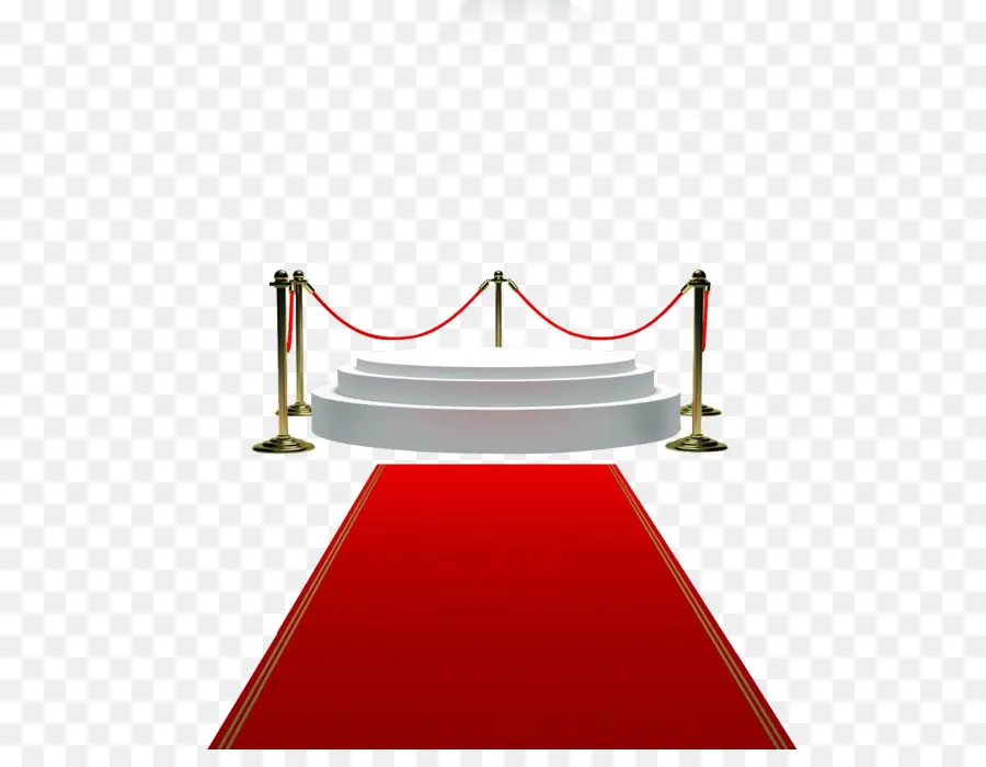 Descargar，Alfombra Roja PNG