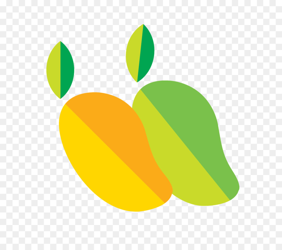 Descargar，Mango PNG