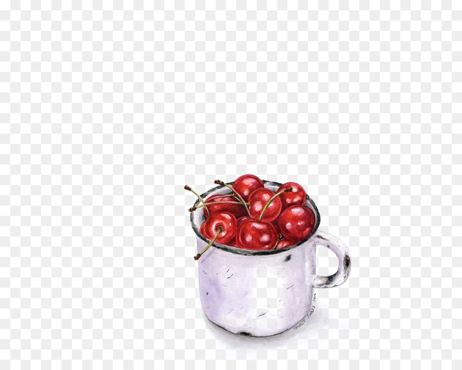 Cherry，Descargar PNG