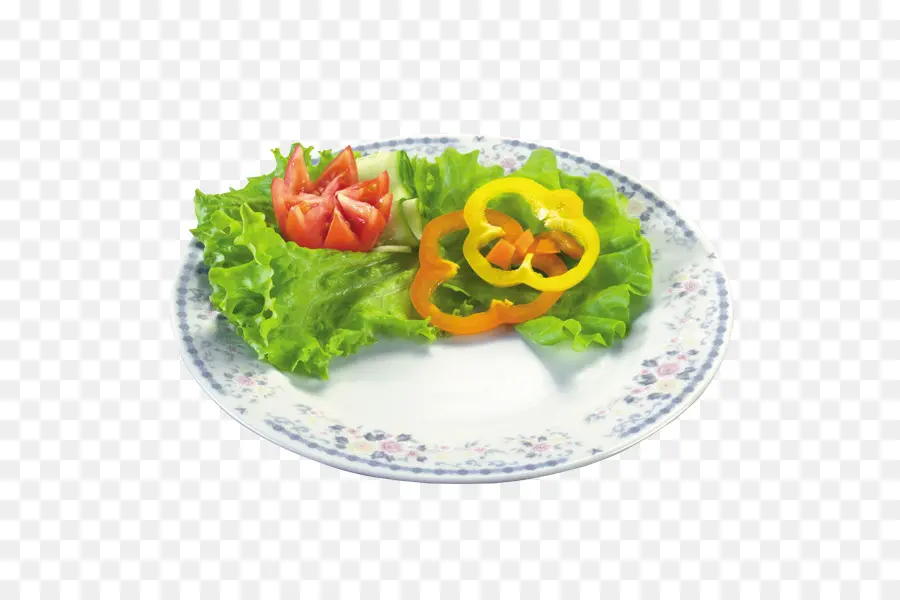 Ensalada De Frutas，Cocina Europea PNG