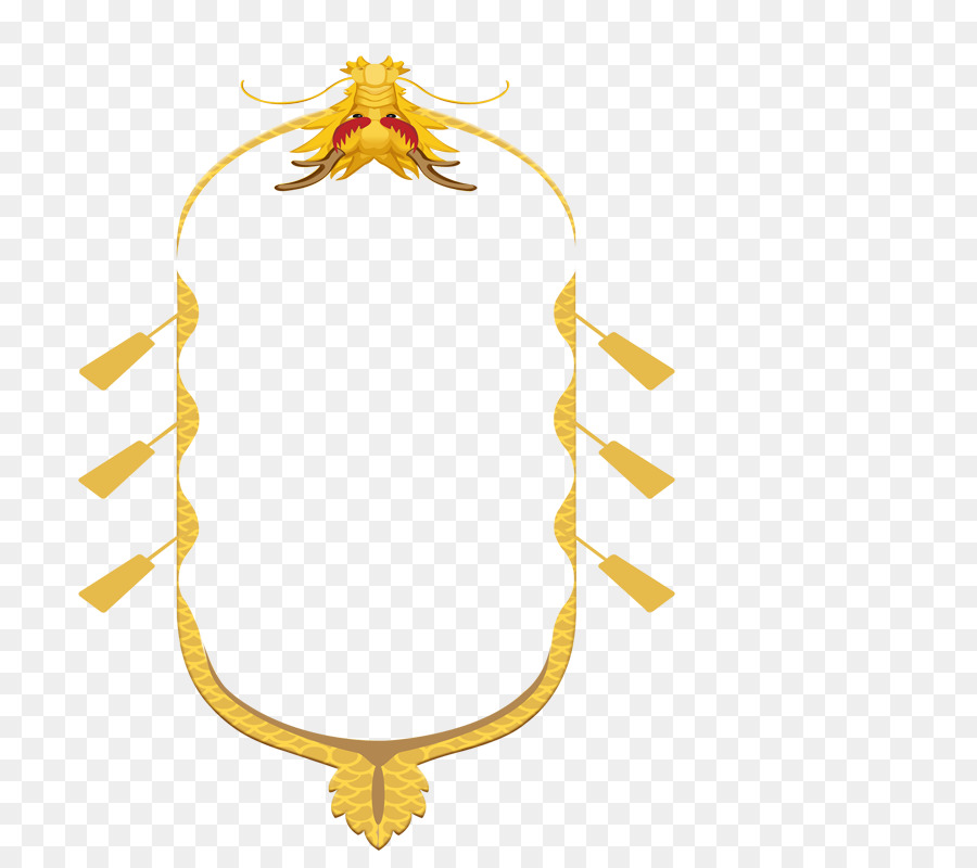 Descargar，Metal PNG