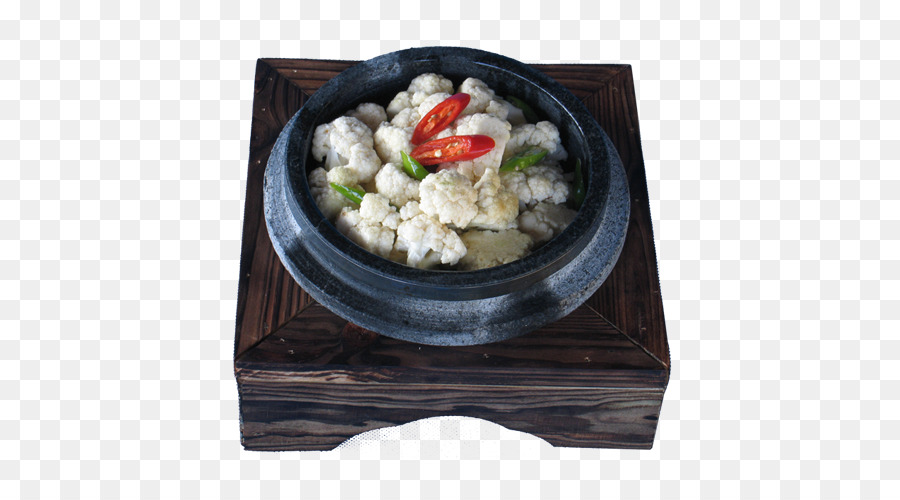 Alimento，Arroz Cocido PNG