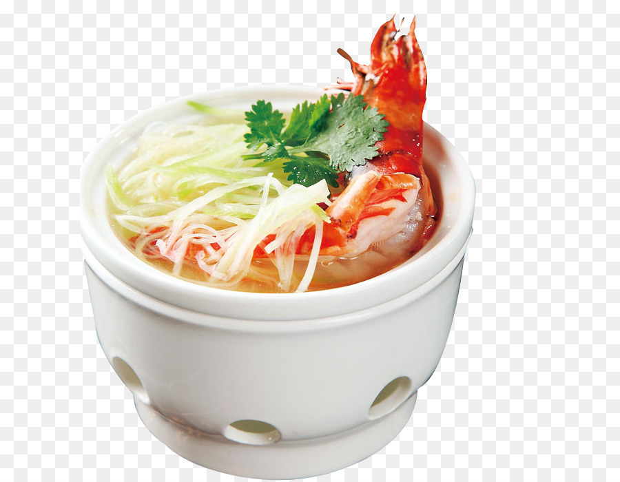 Laksa，Borrachos De Camarón PNG