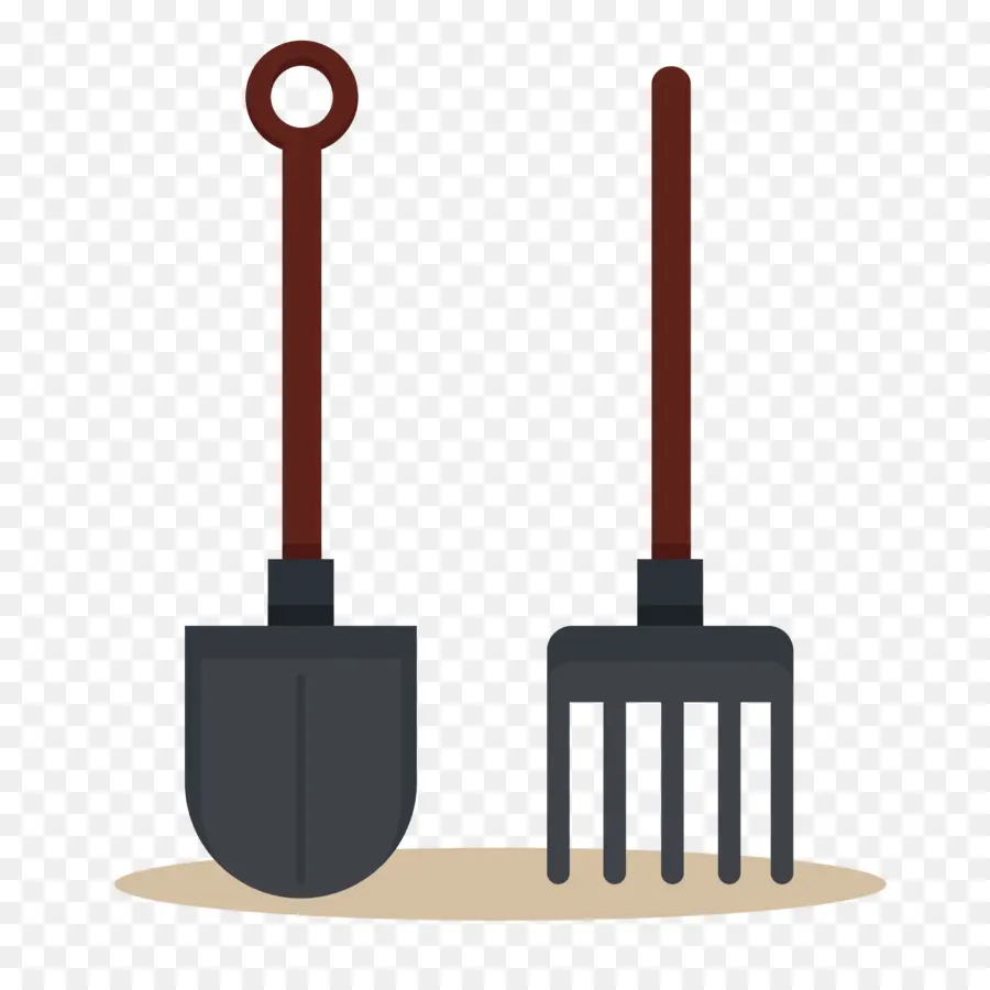 Pitchfork，Pala PNG