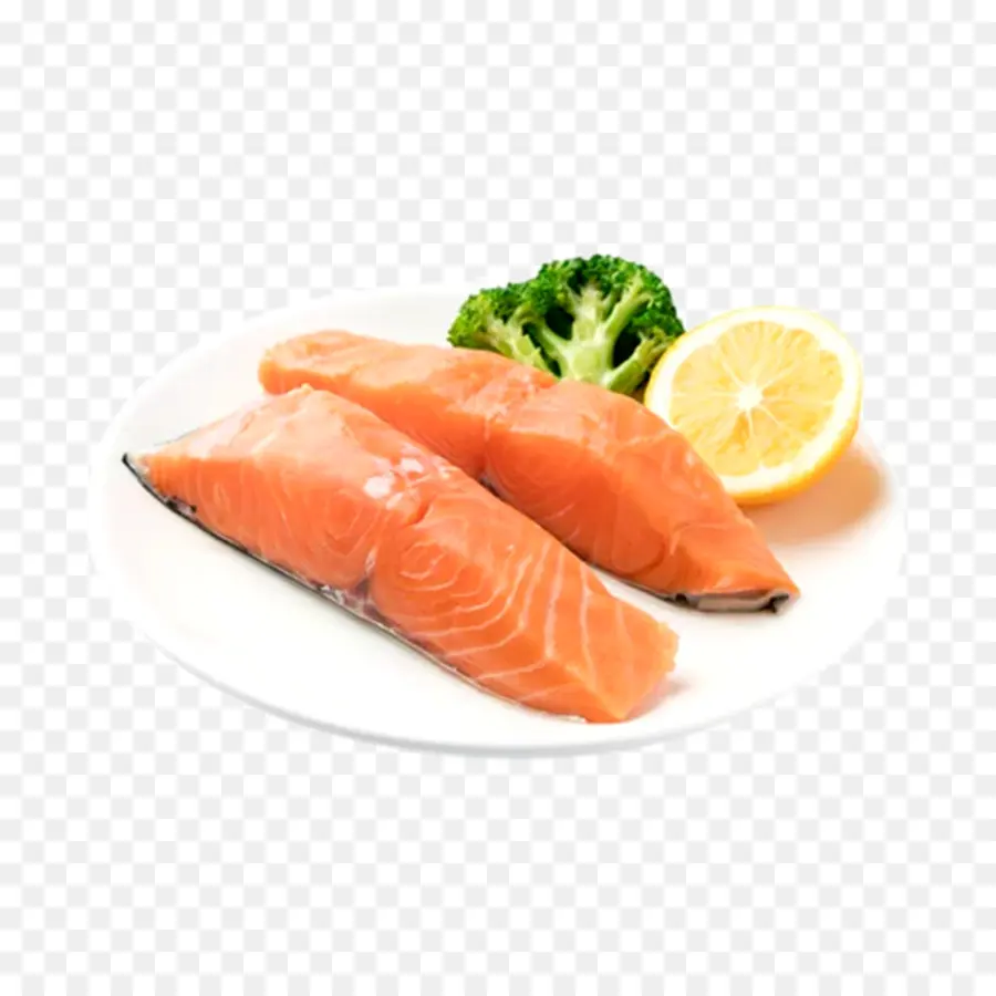 Mariscos，Sashimi PNG