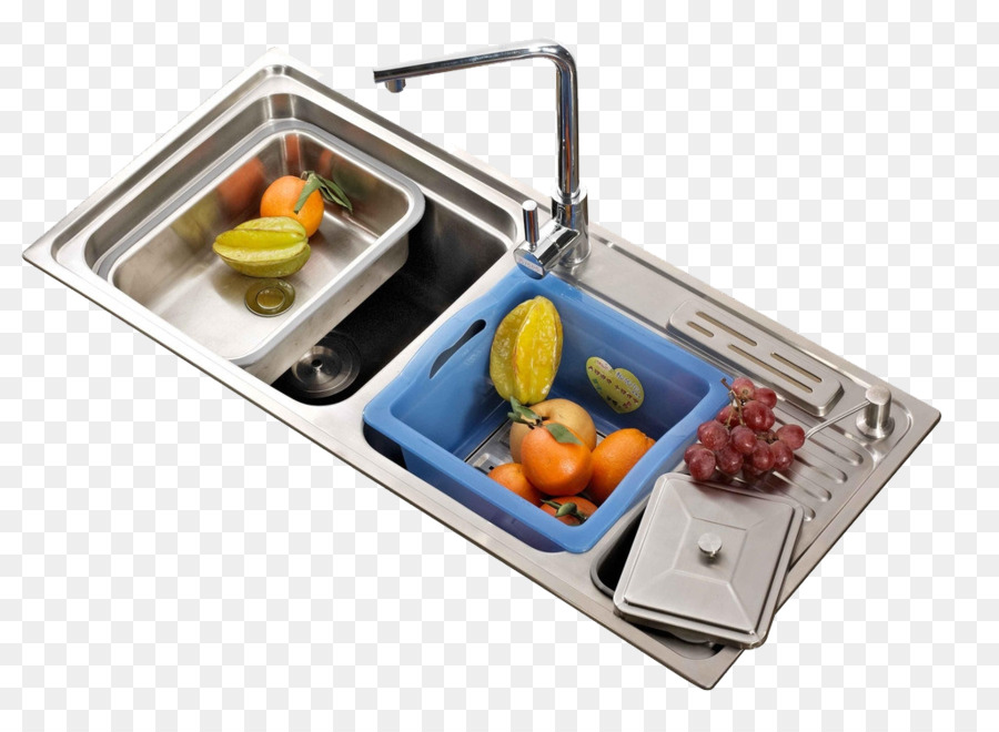 Cocina，U6c34u69fd PNG