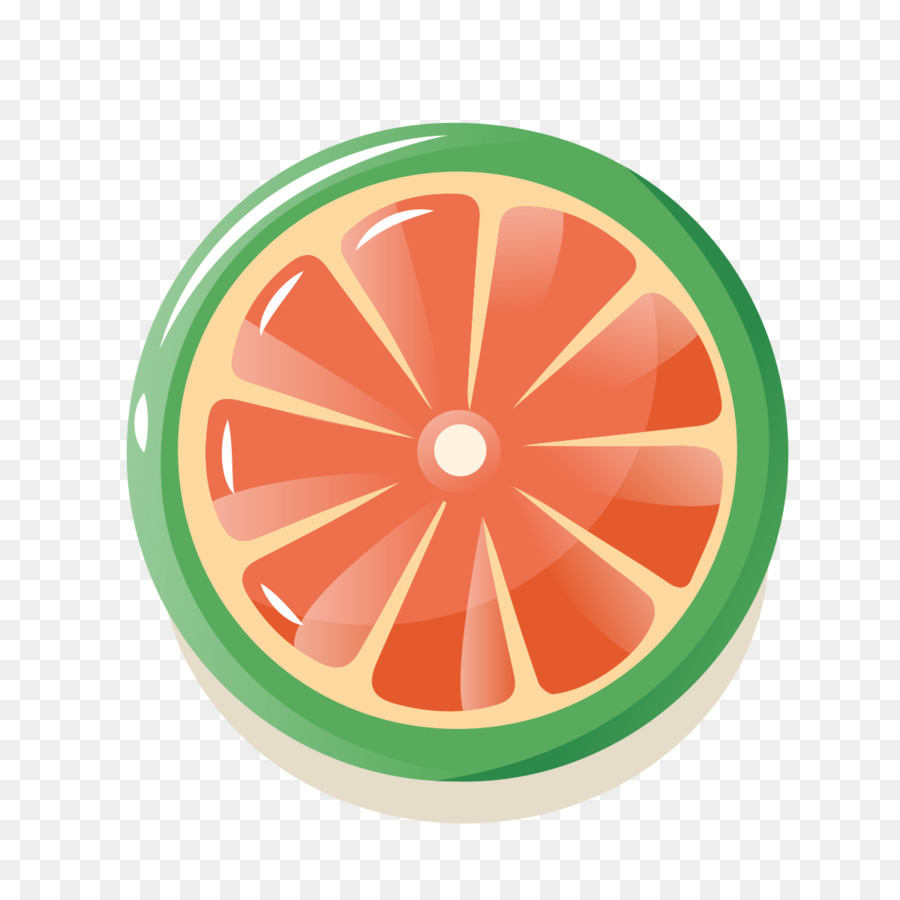 Naranja，La Comida PNG