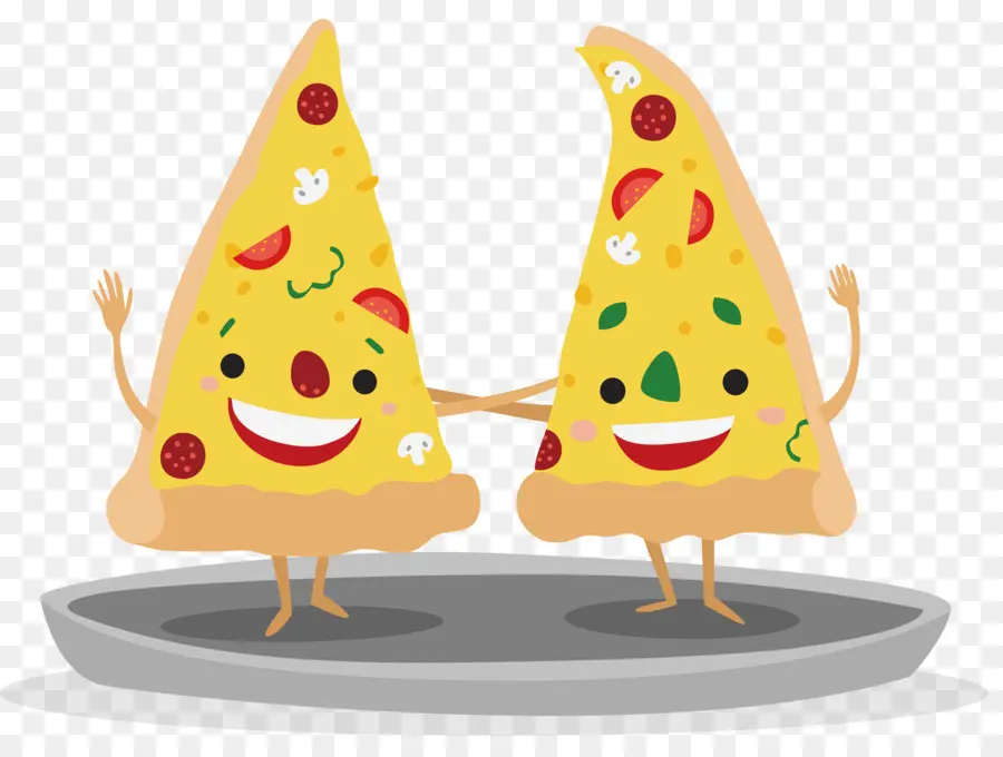 Pizza，Cocina Italiana PNG