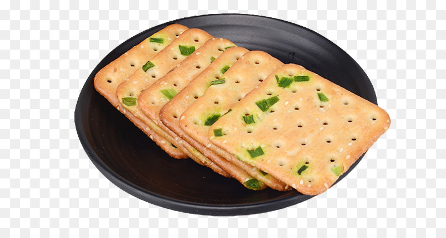 Galletas Saladas，Bocadillo PNG