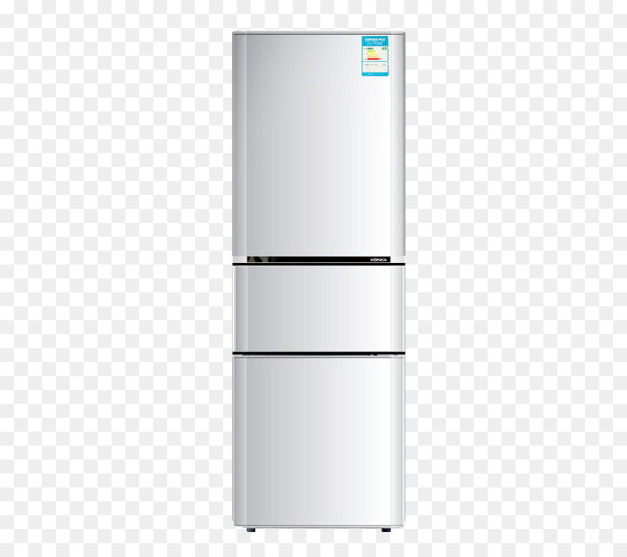 Refrigerador，Cocina PNG