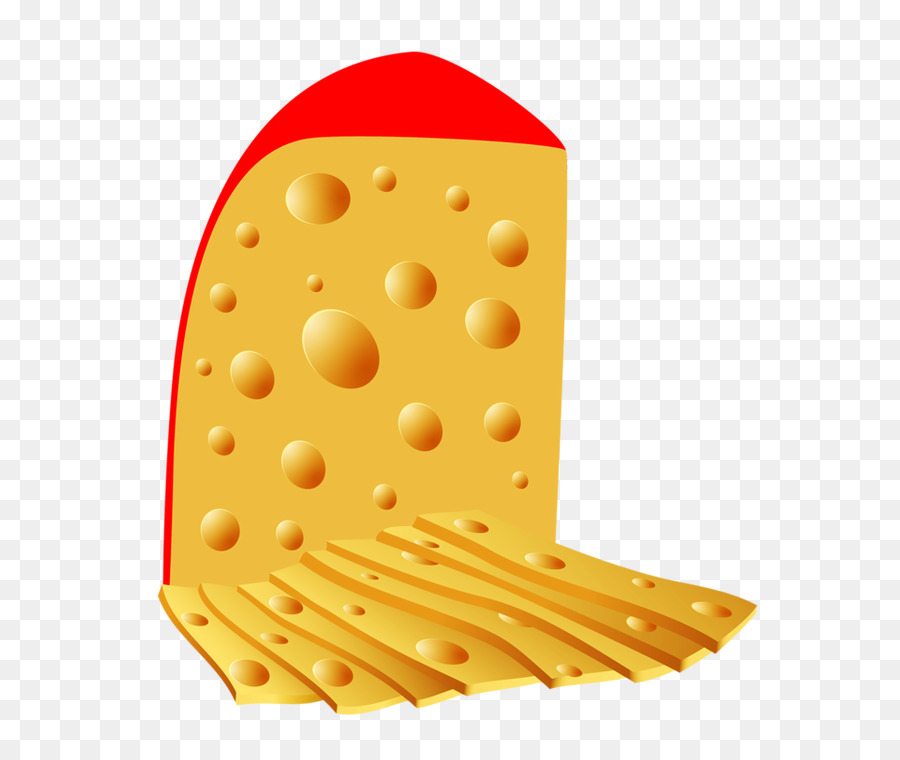 Queso，Lácteos PNG