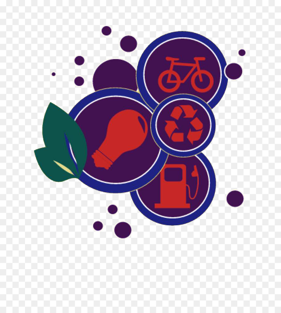 Bicicleta，Dibujos Animados PNG