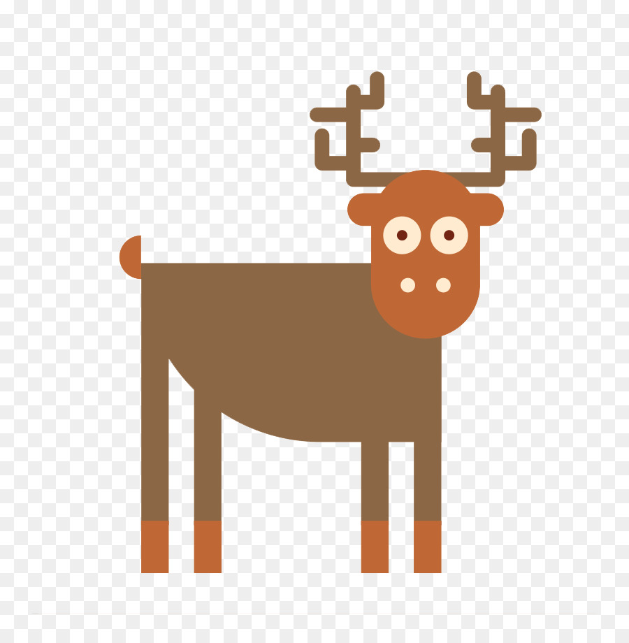 Elk，Reno PNG