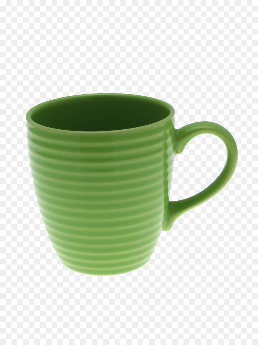 Café，Taza De Café PNG