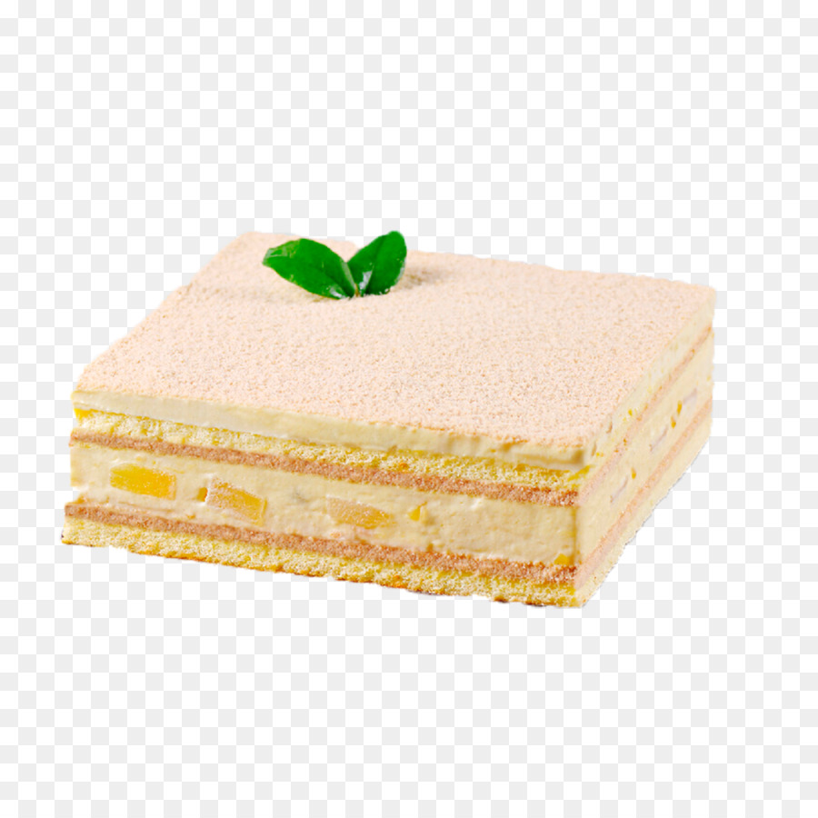 Mousse De，Elementos De Hong Kong PNG