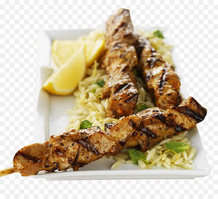 Souvlaki，Shish Taouk PNG