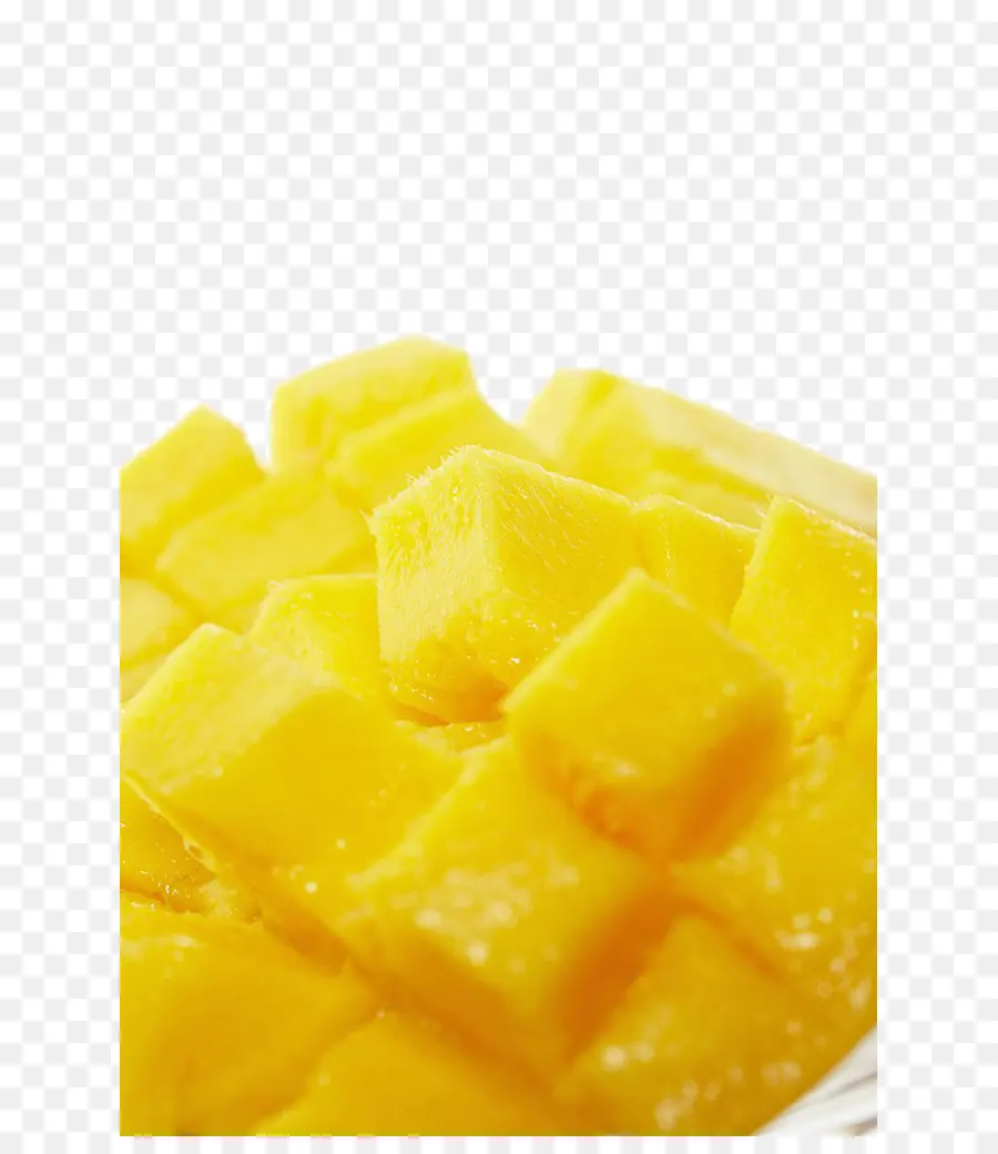 Mango，Pudín De Mango PNG