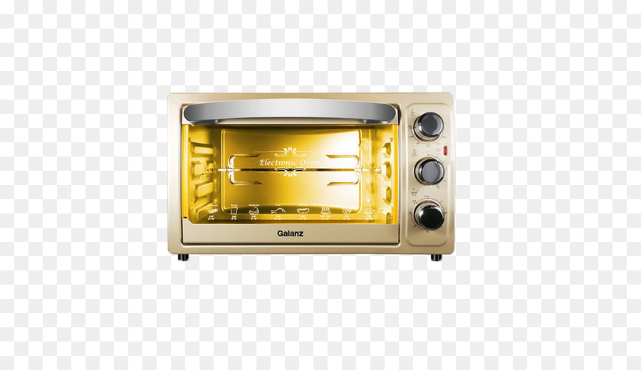 Horno Tostador，Cocinando PNG