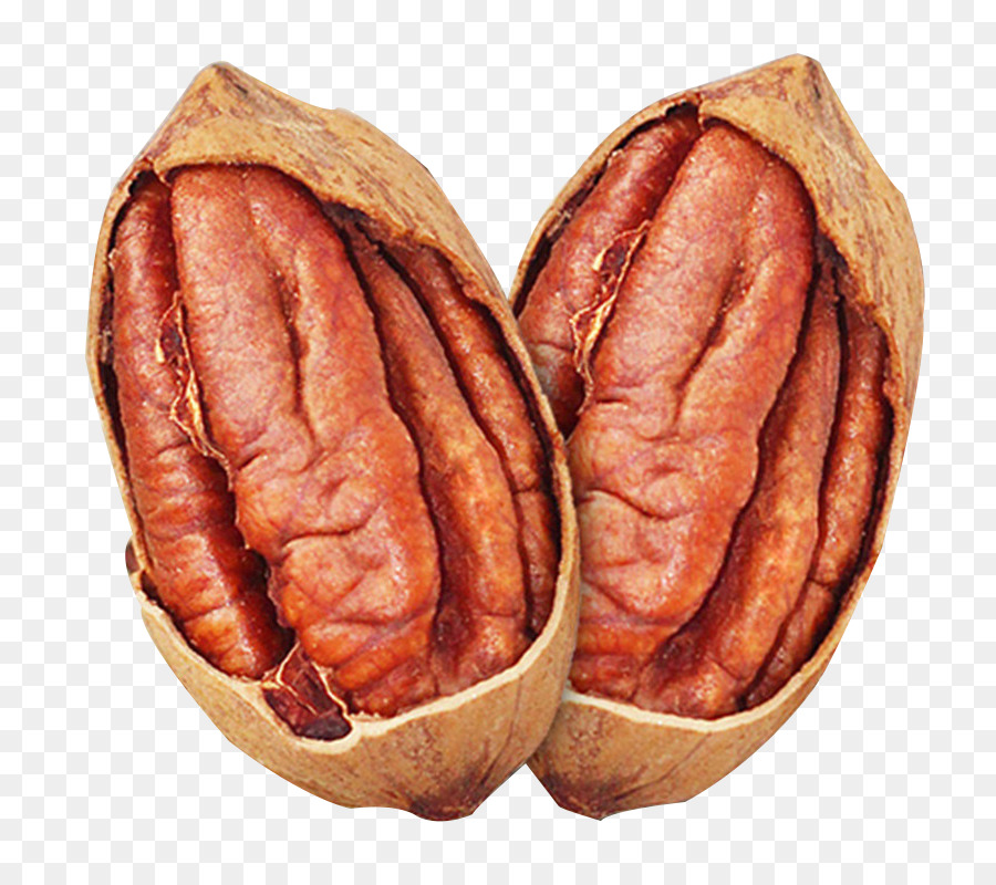 Walnut，Chistorra PNG