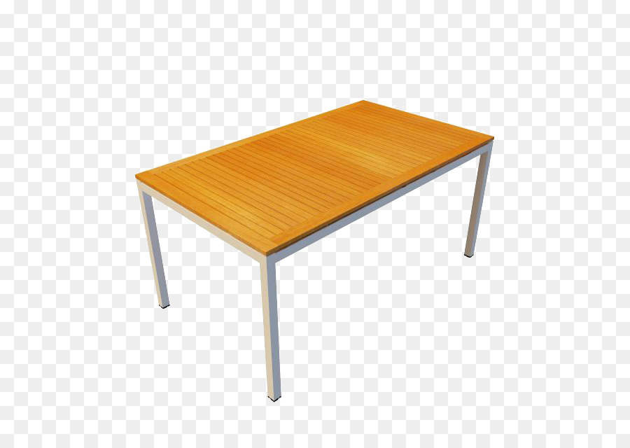 Mesa，Escritorio PNG