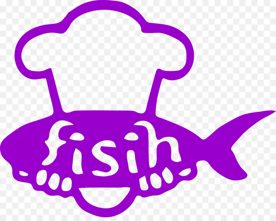 Sushi，Logotipo PNG