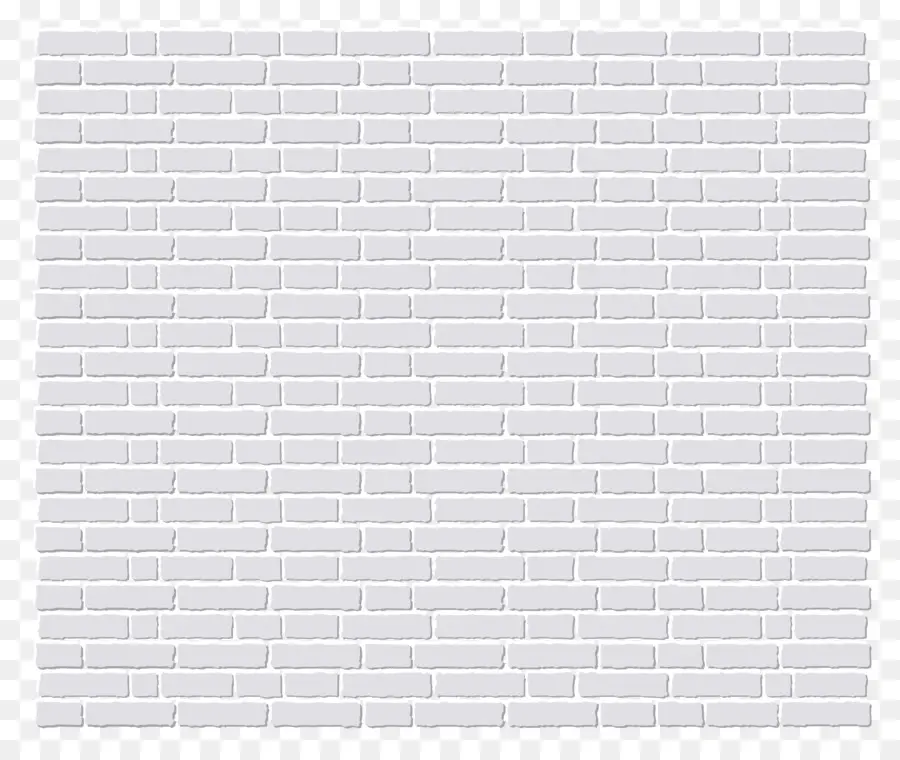 La Pared，Material PNG