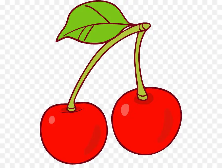 Cherry，Aulis PNG