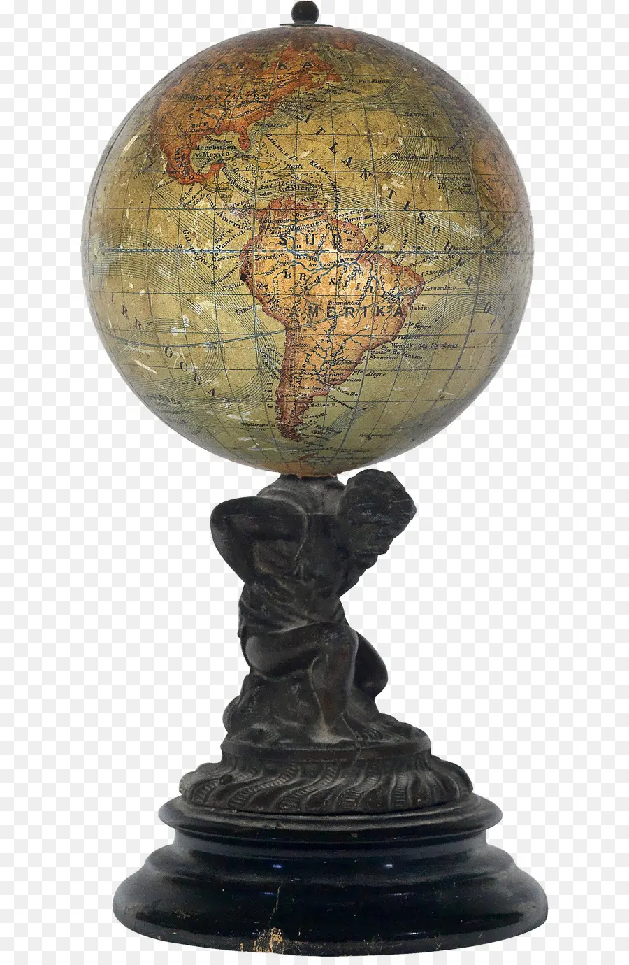 Mundo，Esfera PNG