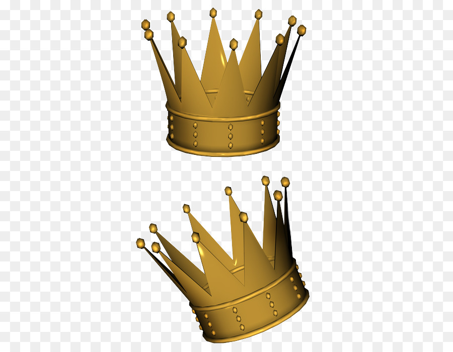 Crown，Visor De Imágenes PNG