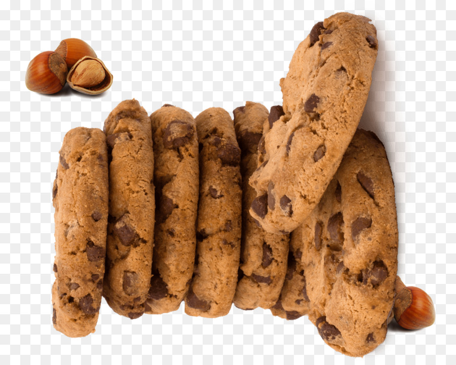 Helado，Biscotti PNG