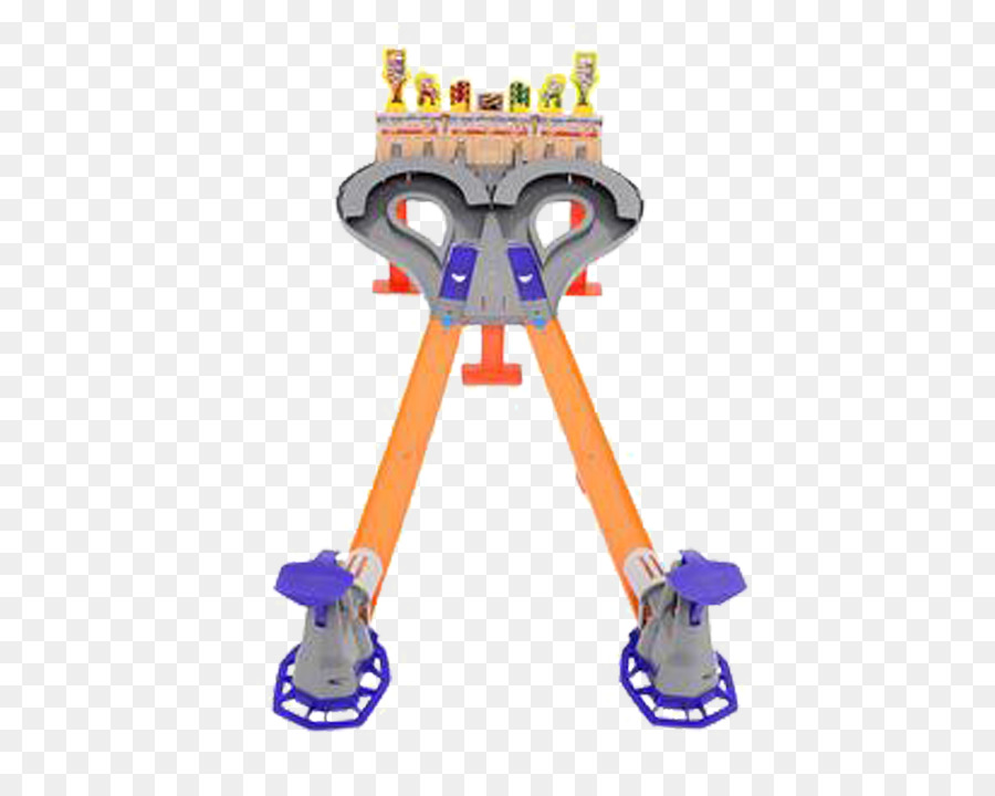 Hot Wheels Track Attack，Hot Wheels PNG