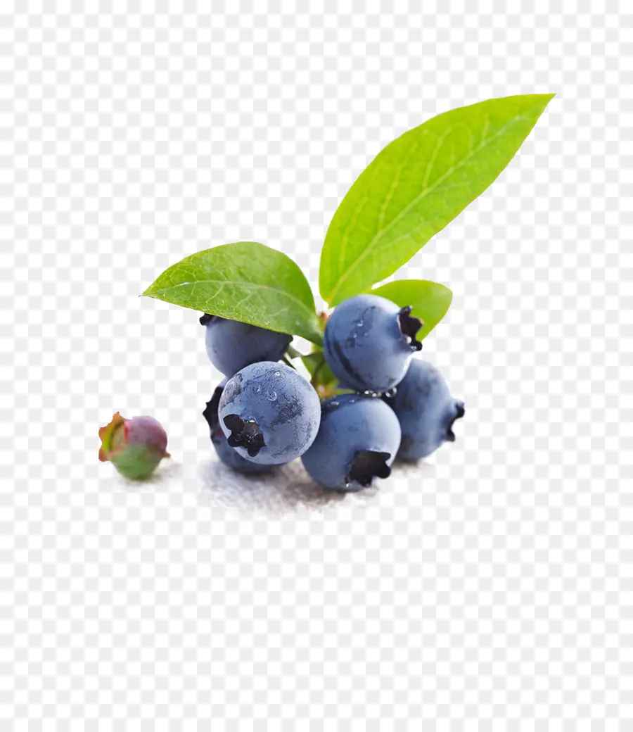 Blueberry，Blueberry Tea PNG