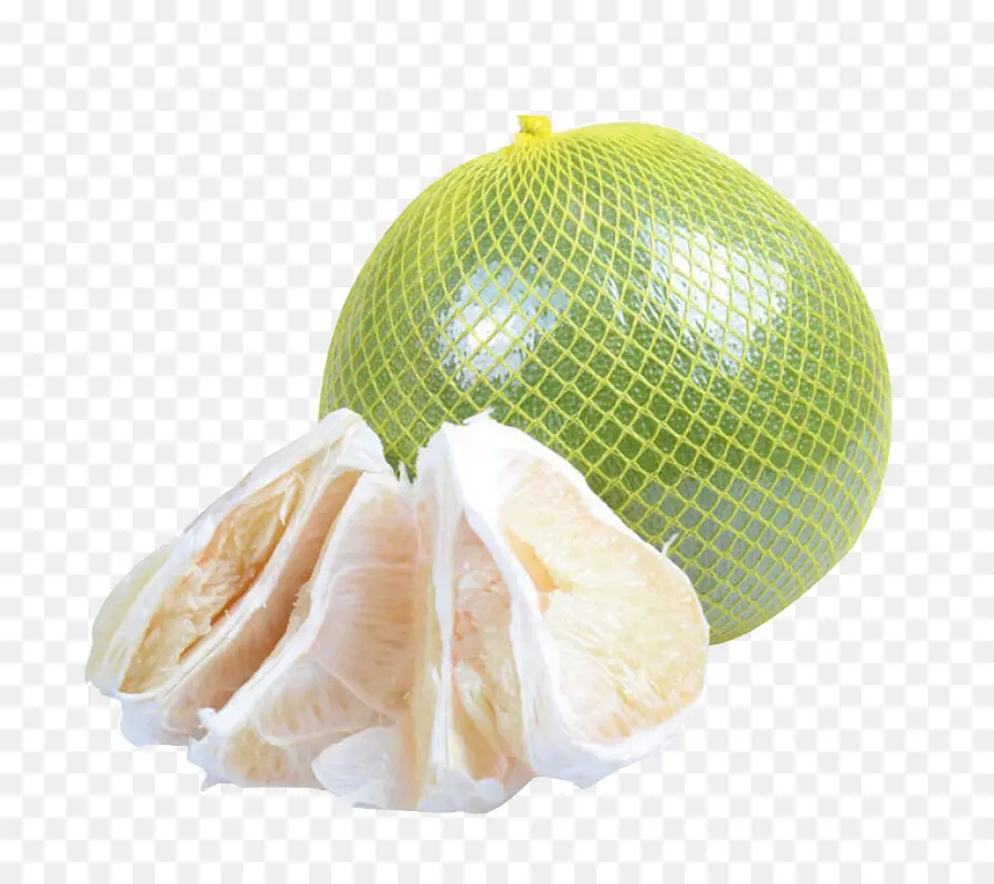 El Pomelo，Pomelo PNG