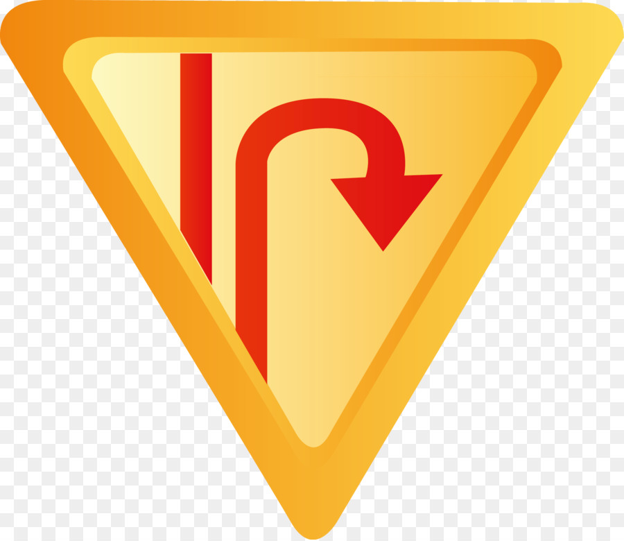 Amarillo，Logotipo PNG