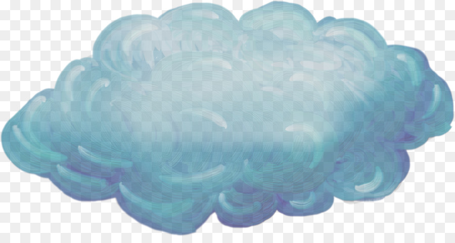 Crianza De Los Hijos，La Nube PNG