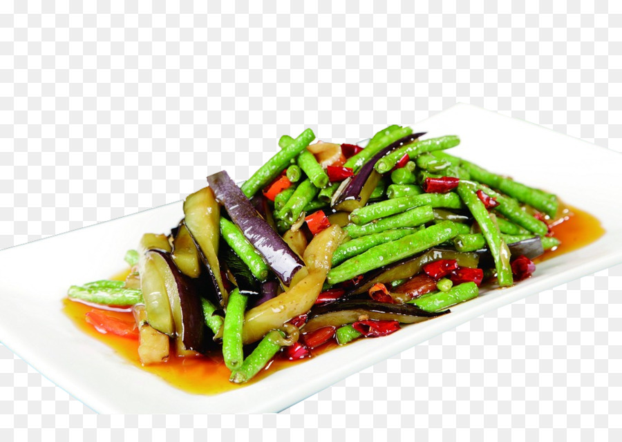 La Cocina De Sichuan，La Cocedura PNG