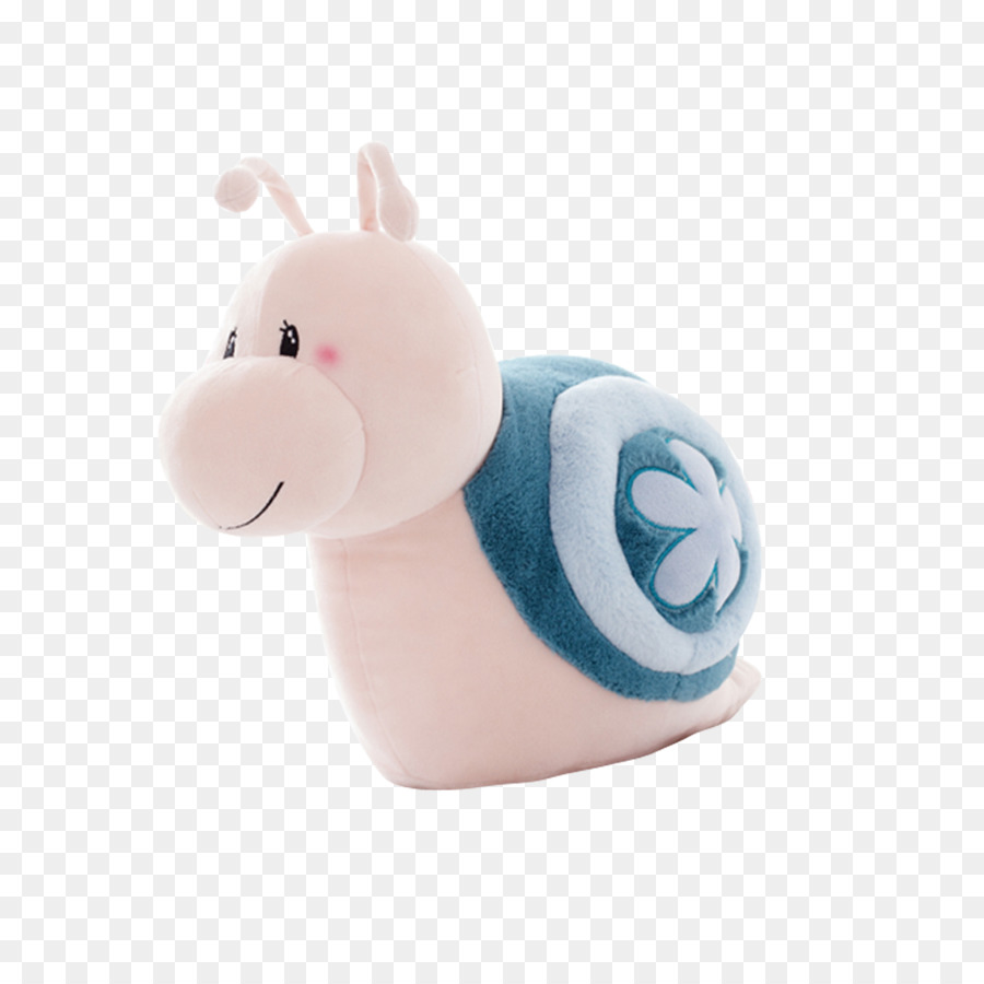 Caracol，Felpa PNG