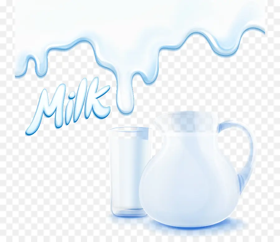 La Leche，La Leche De Soja PNG