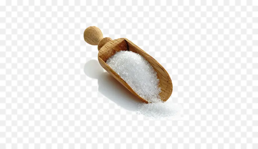Azúcar，Sustituto De Azúcar PNG