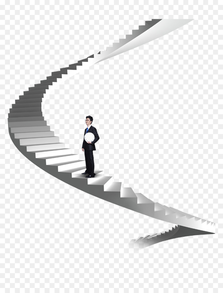 Escaleras，Descargar PNG