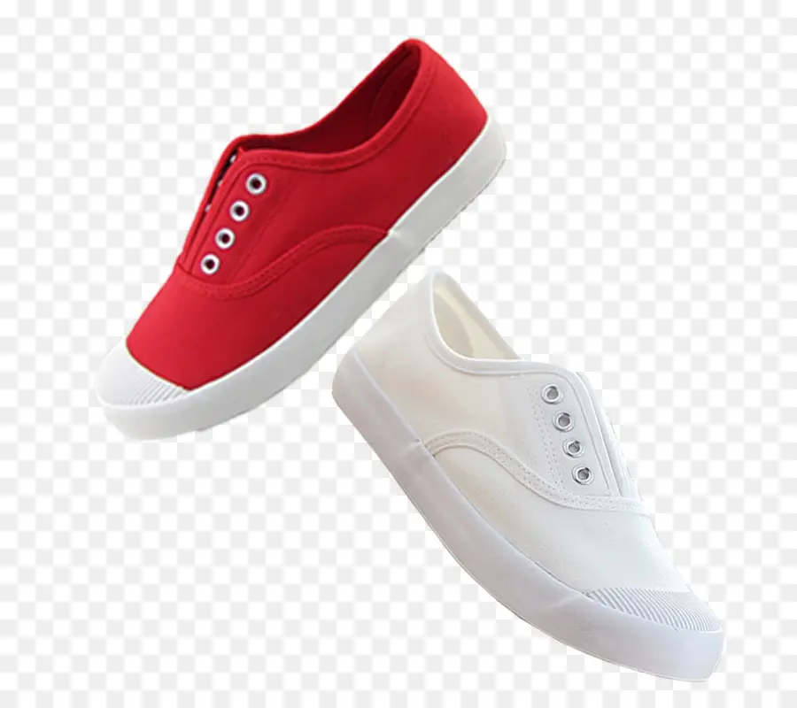 Zapatos，Calzado PNG