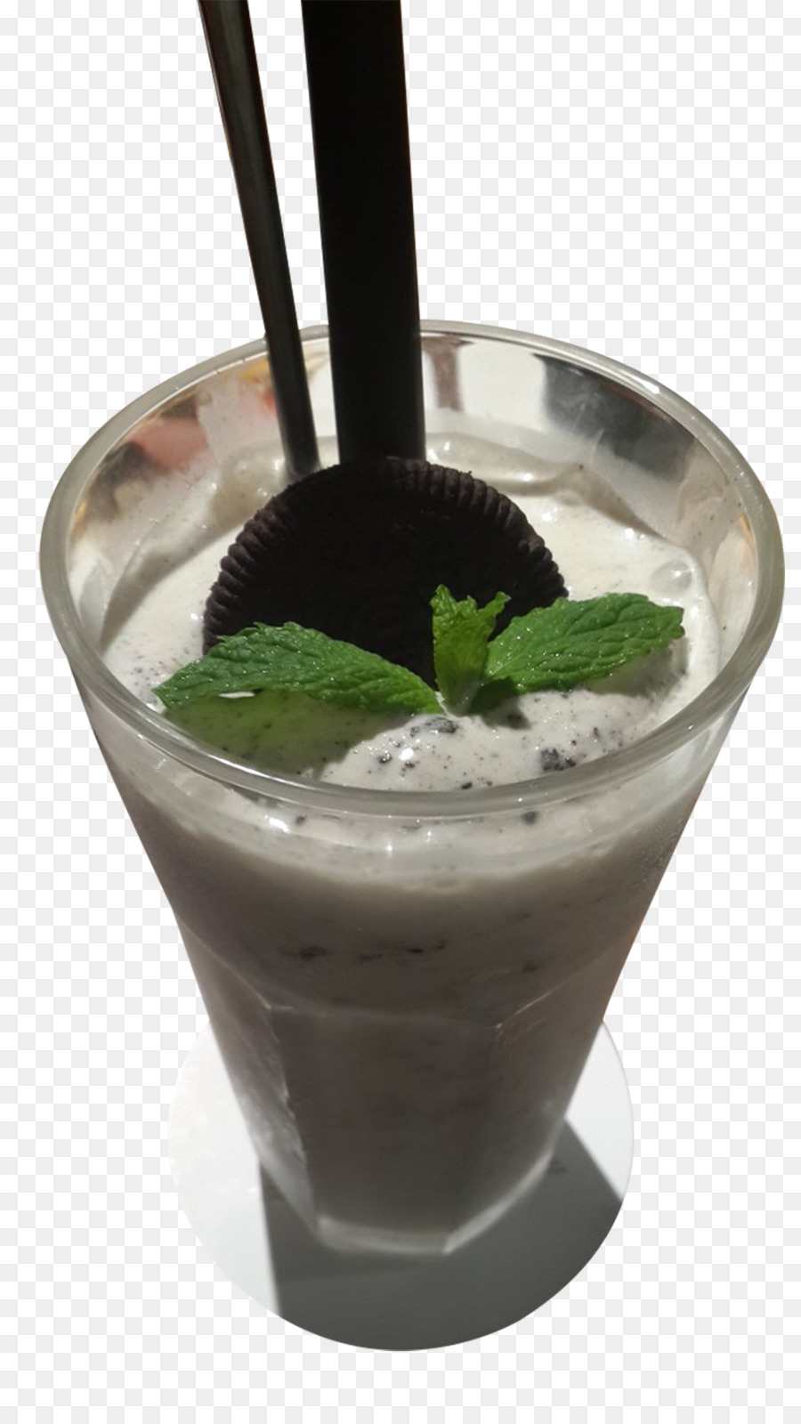 Helado，Té PNG