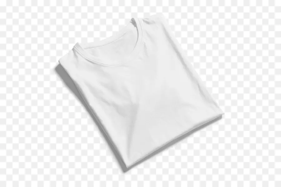 Papel，Blanco PNG