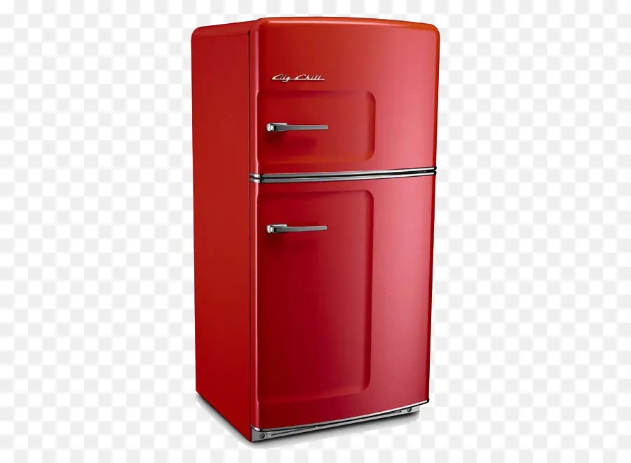 Refrigerador，Cocina PNG