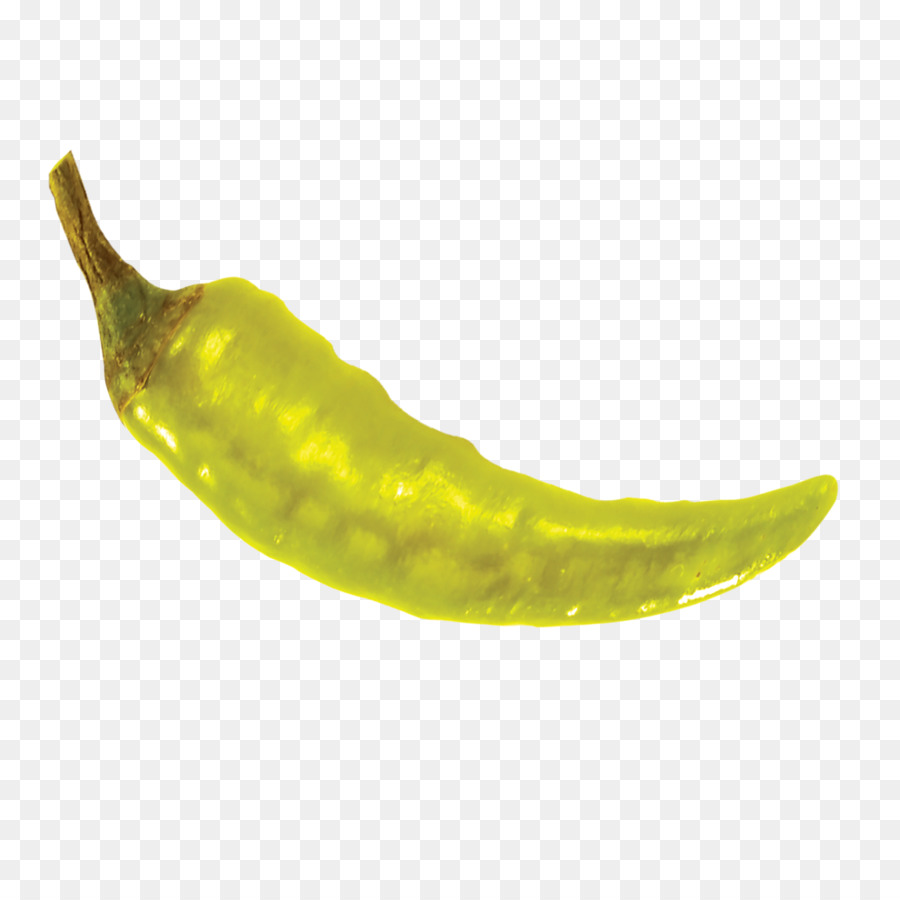 Chile Serrano，Pimiento PNG